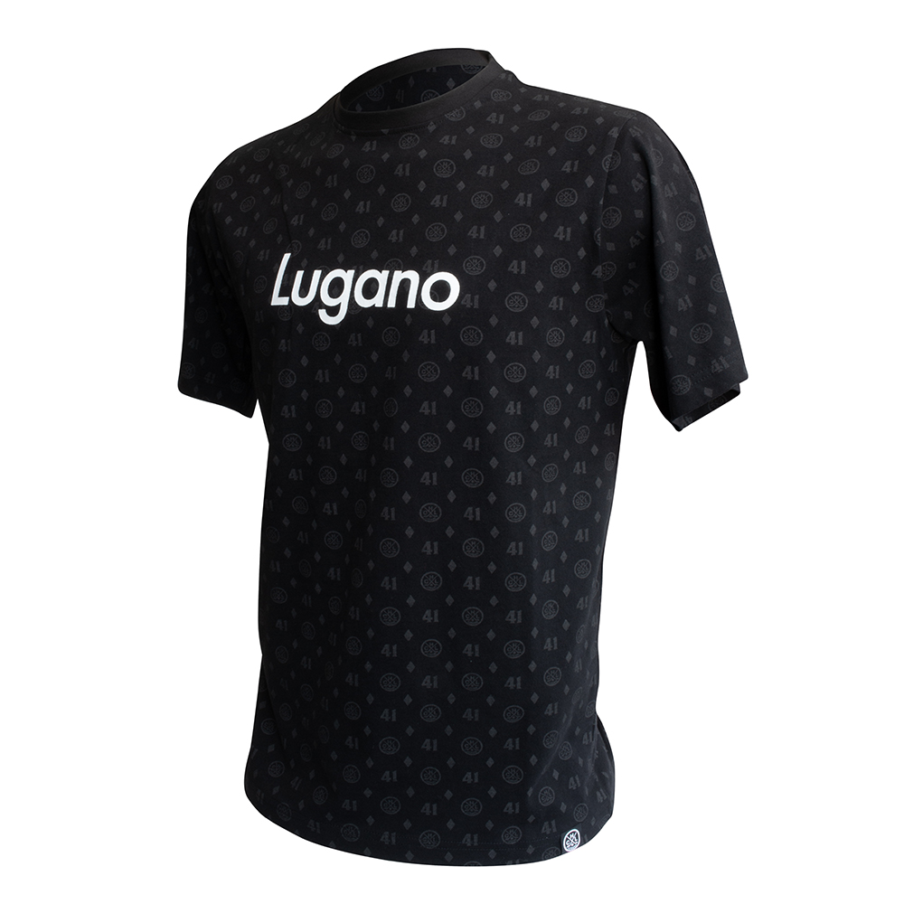 Supreme vetement site officiel outlet
